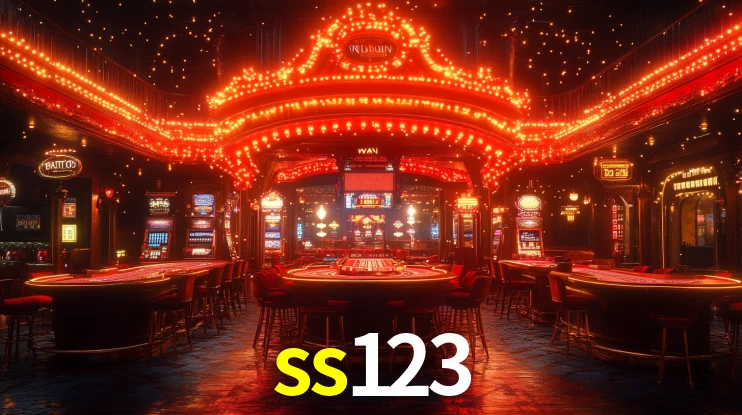 Premium Interface ss123