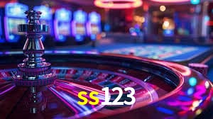 Benefícios da Conta ss123