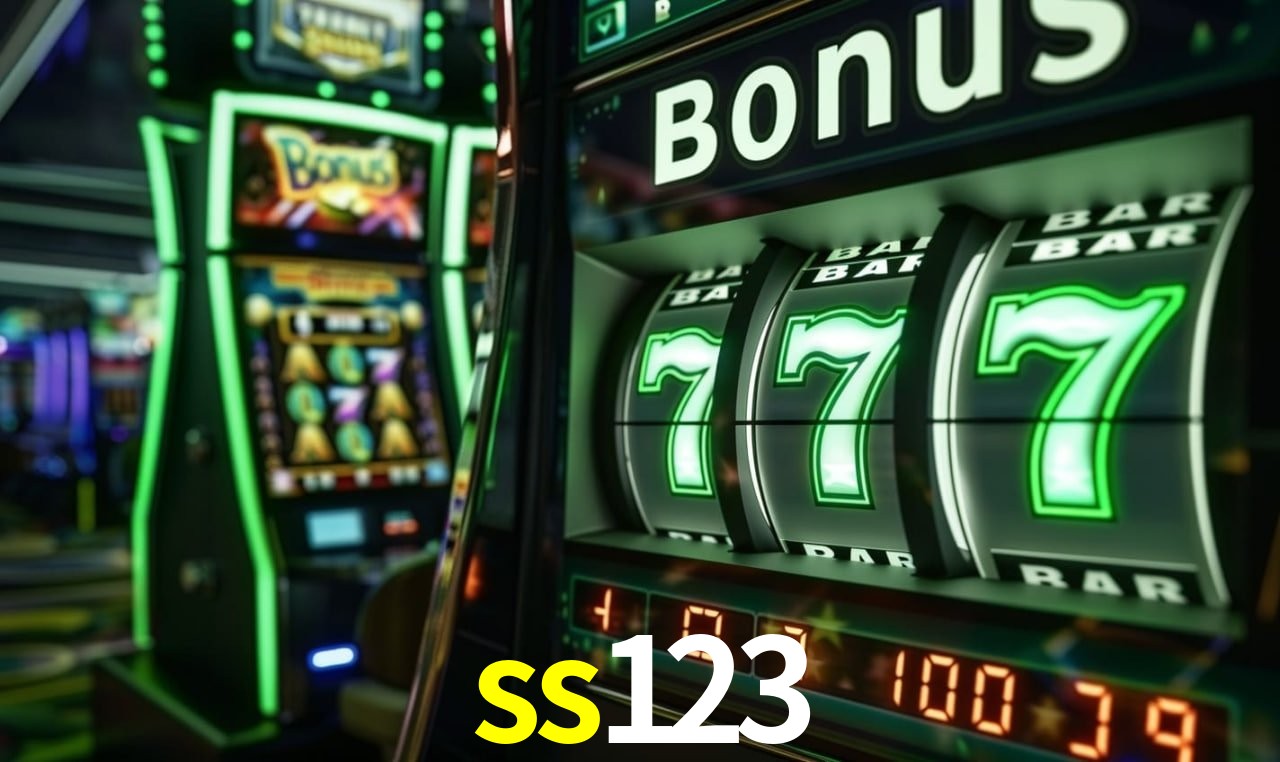 Secure Login ss123