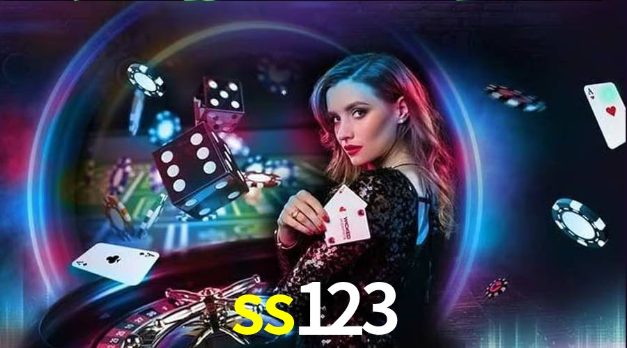 Flash Promotion ss123