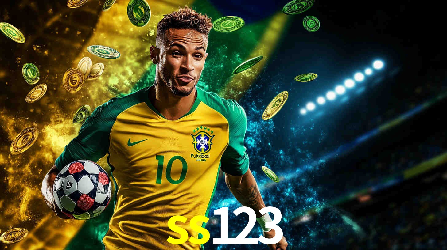 Descubra a Essência do ss123: Nossa História e Compromissos