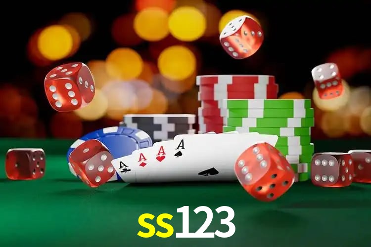 Ofertas Exclusivas ss123