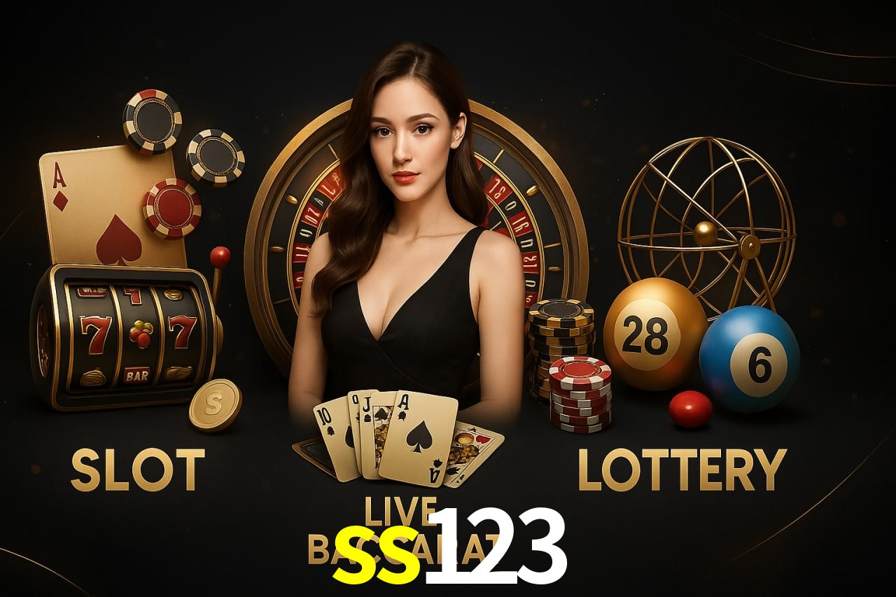 ss123 Belo Horizonte - Promo Tips