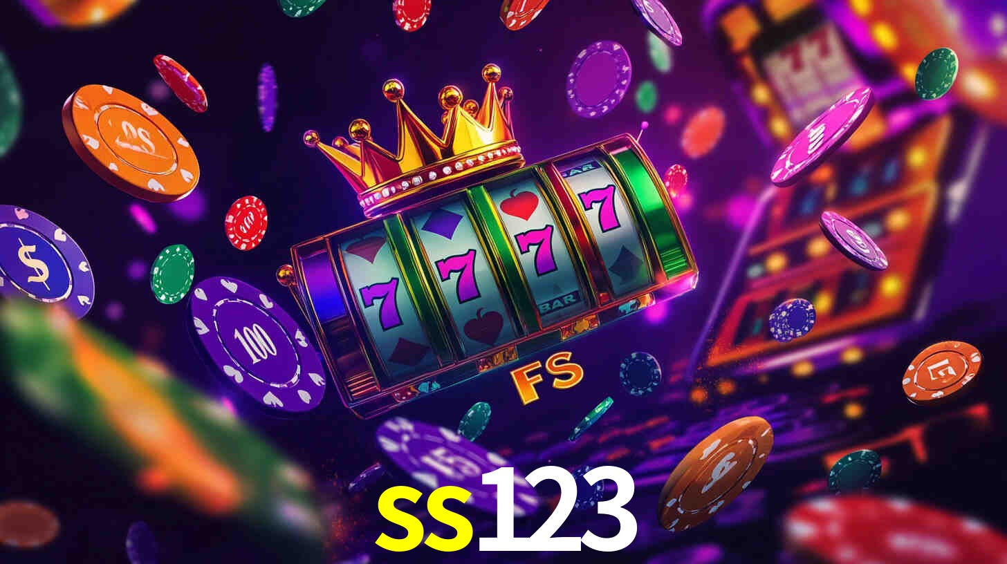 Roulette Table ss123