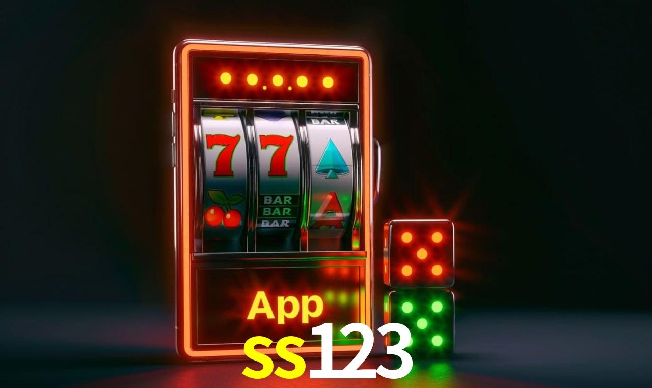 Integração de APIs ss123