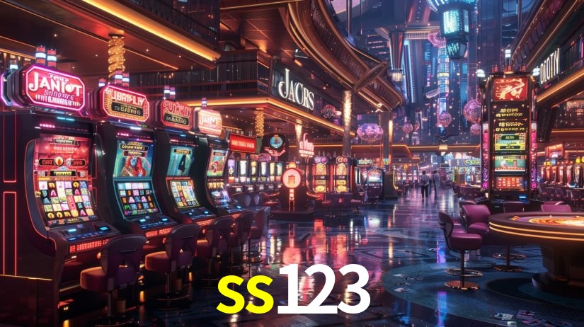 Account Benefits ss123