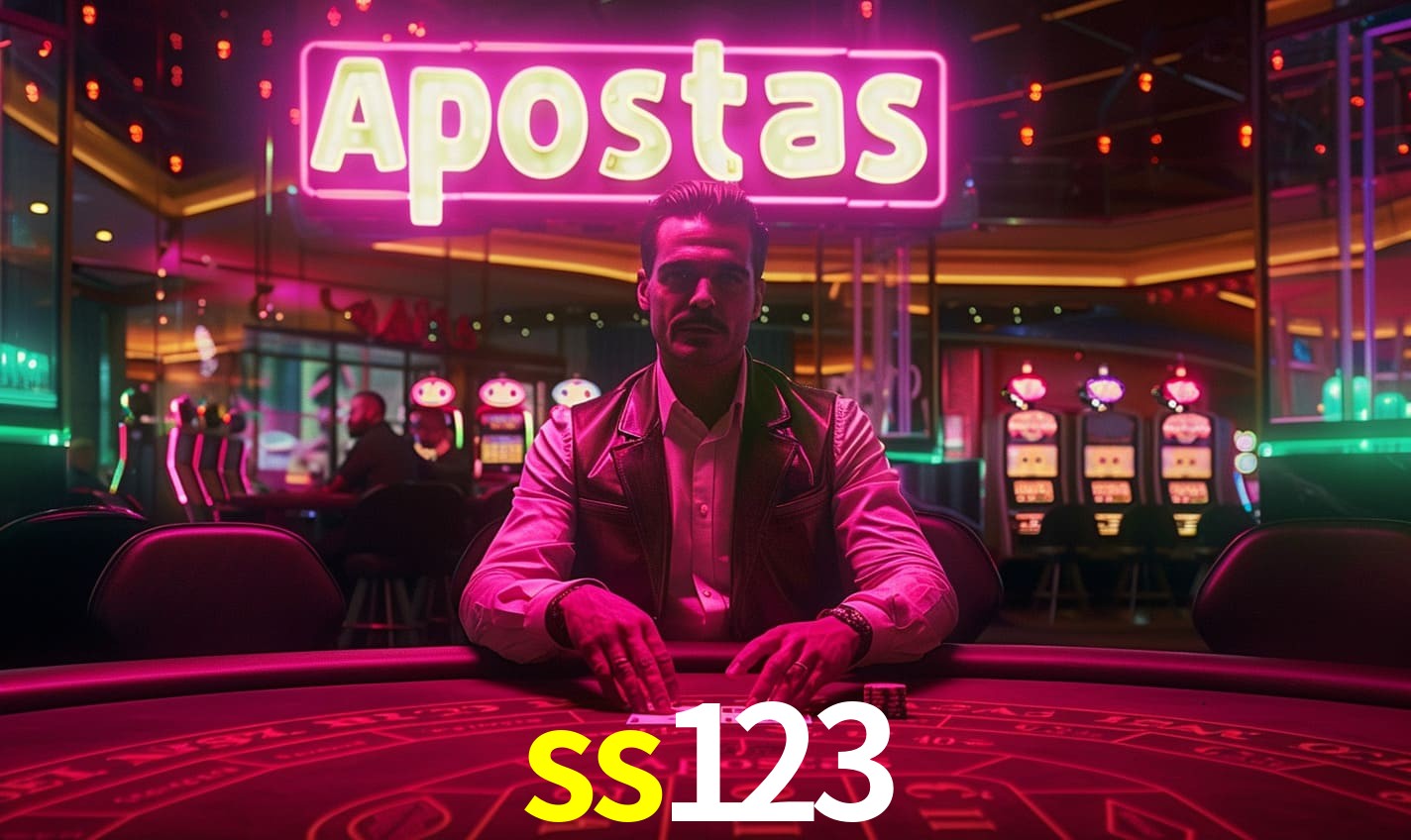 ss123 São Paulo - Jogo Coleção