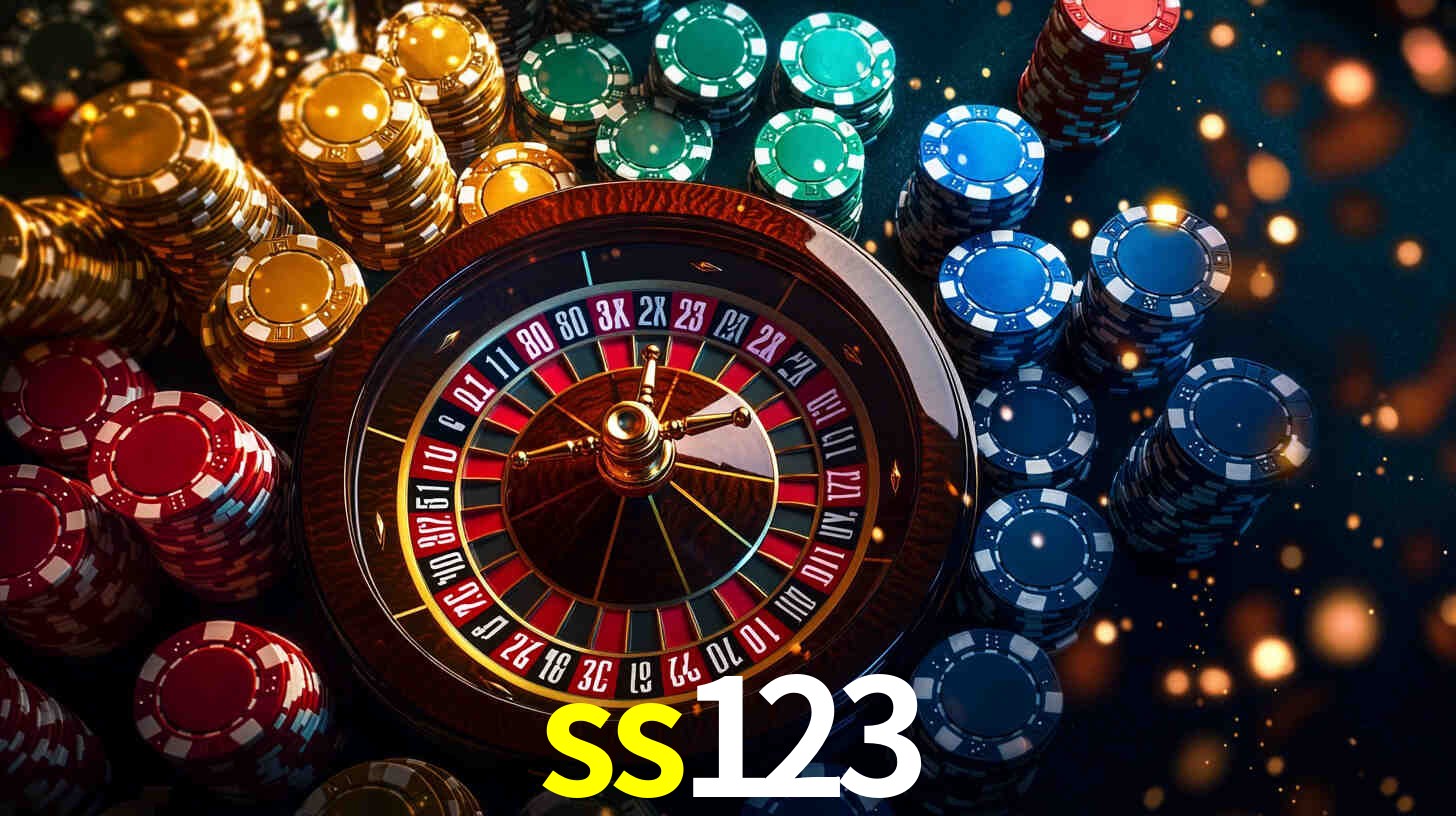 Daily Bonuses ss123