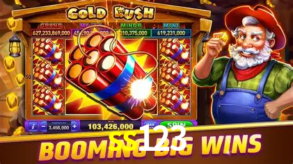 Descubra a Magia dos Jogos de Arcade no ss123