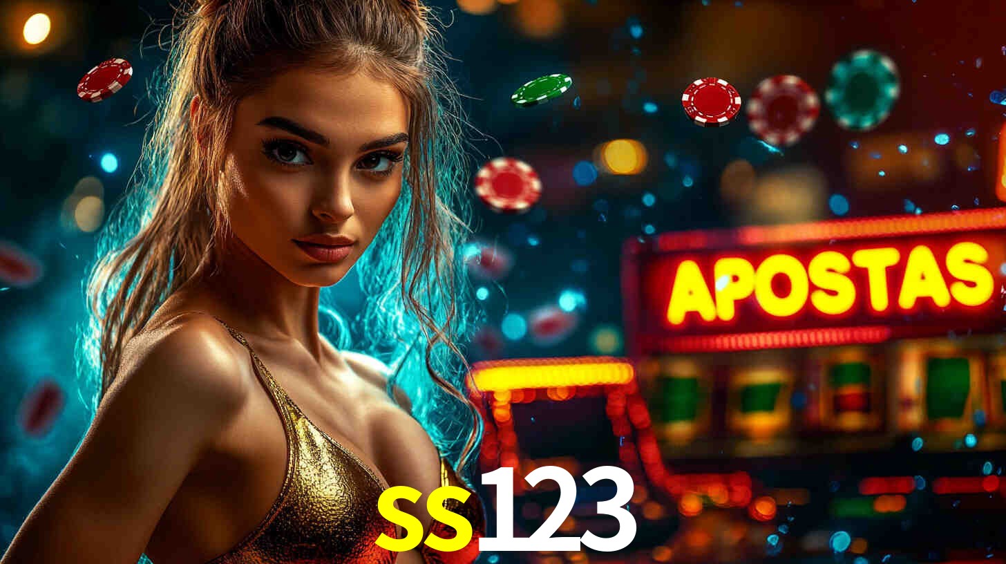 Descubra a Essência do ss123: Nossa História e Compromissos