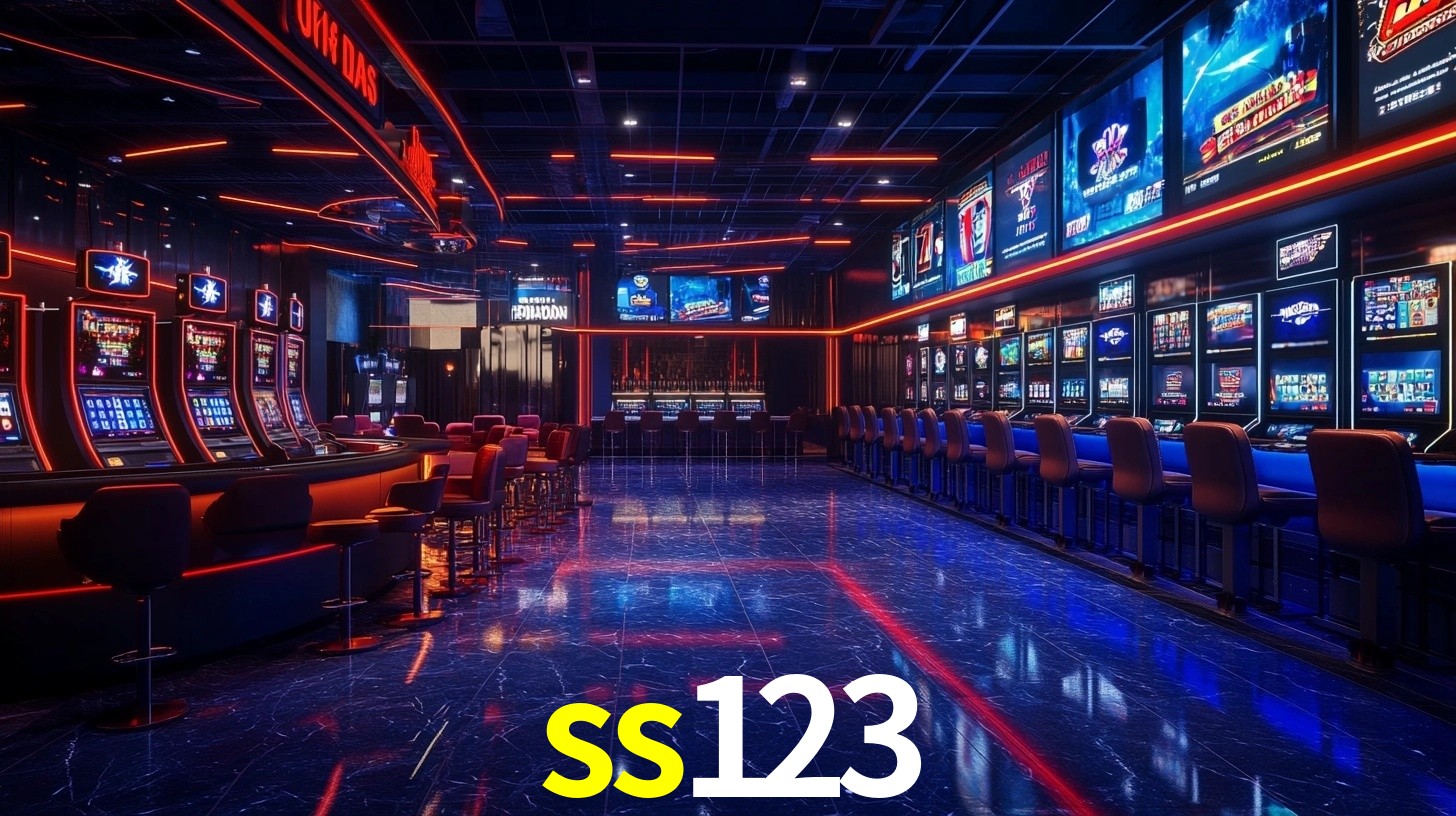 Blackjack Table ss123