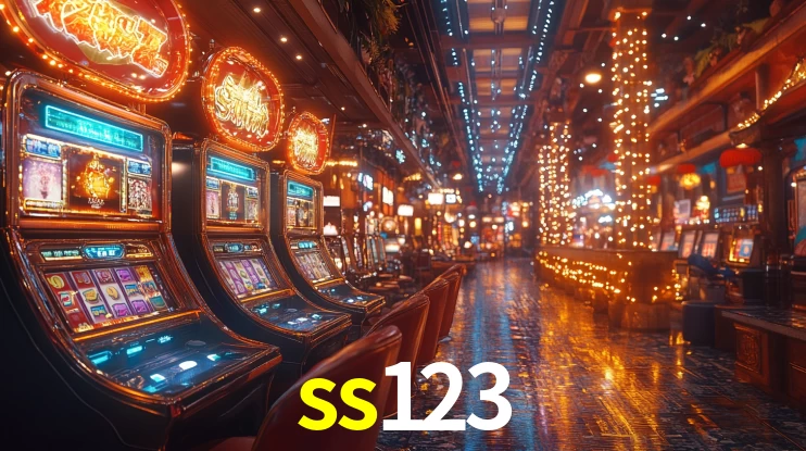 ss123