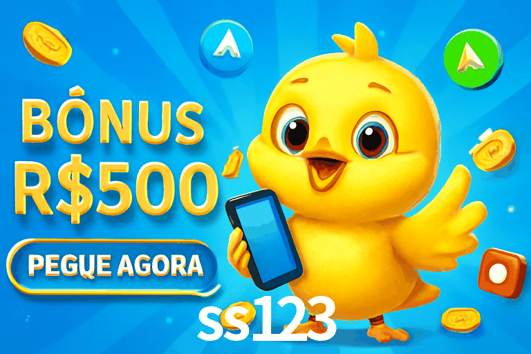 Seasonal Promotions ss123