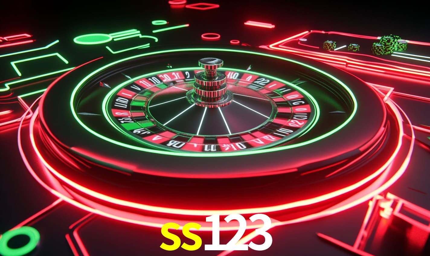 ss123 Crash - Aviator e 35+ Jogos Instant Win