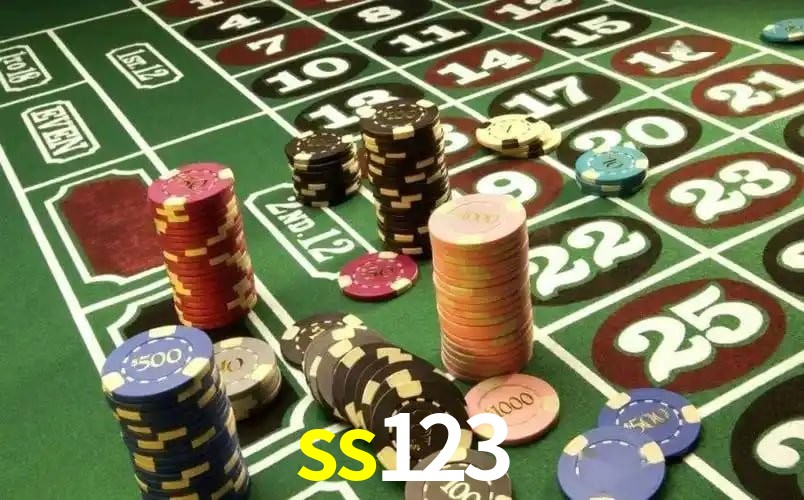 Promoção Relâmpago ss123