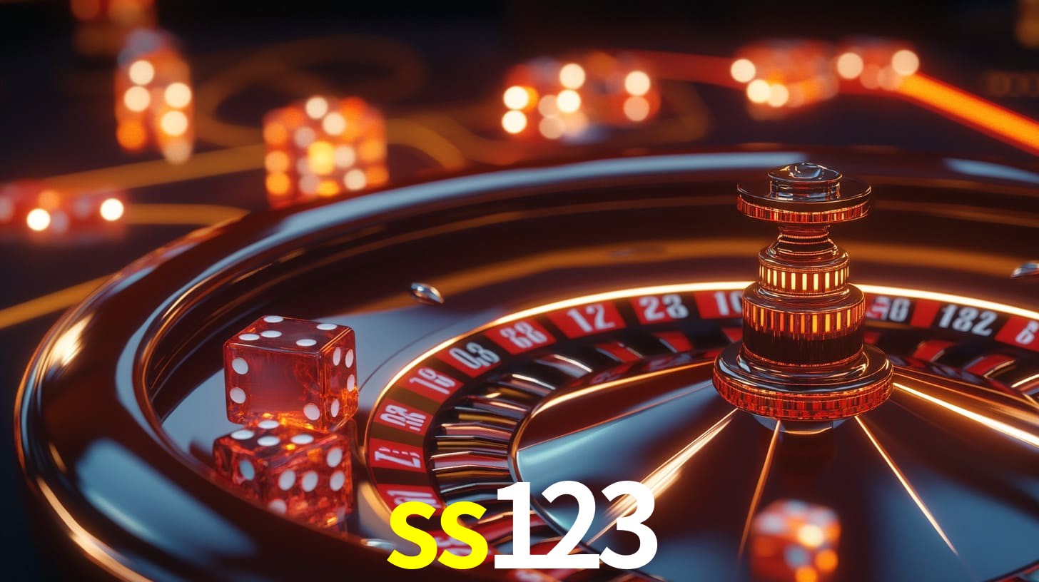ss123