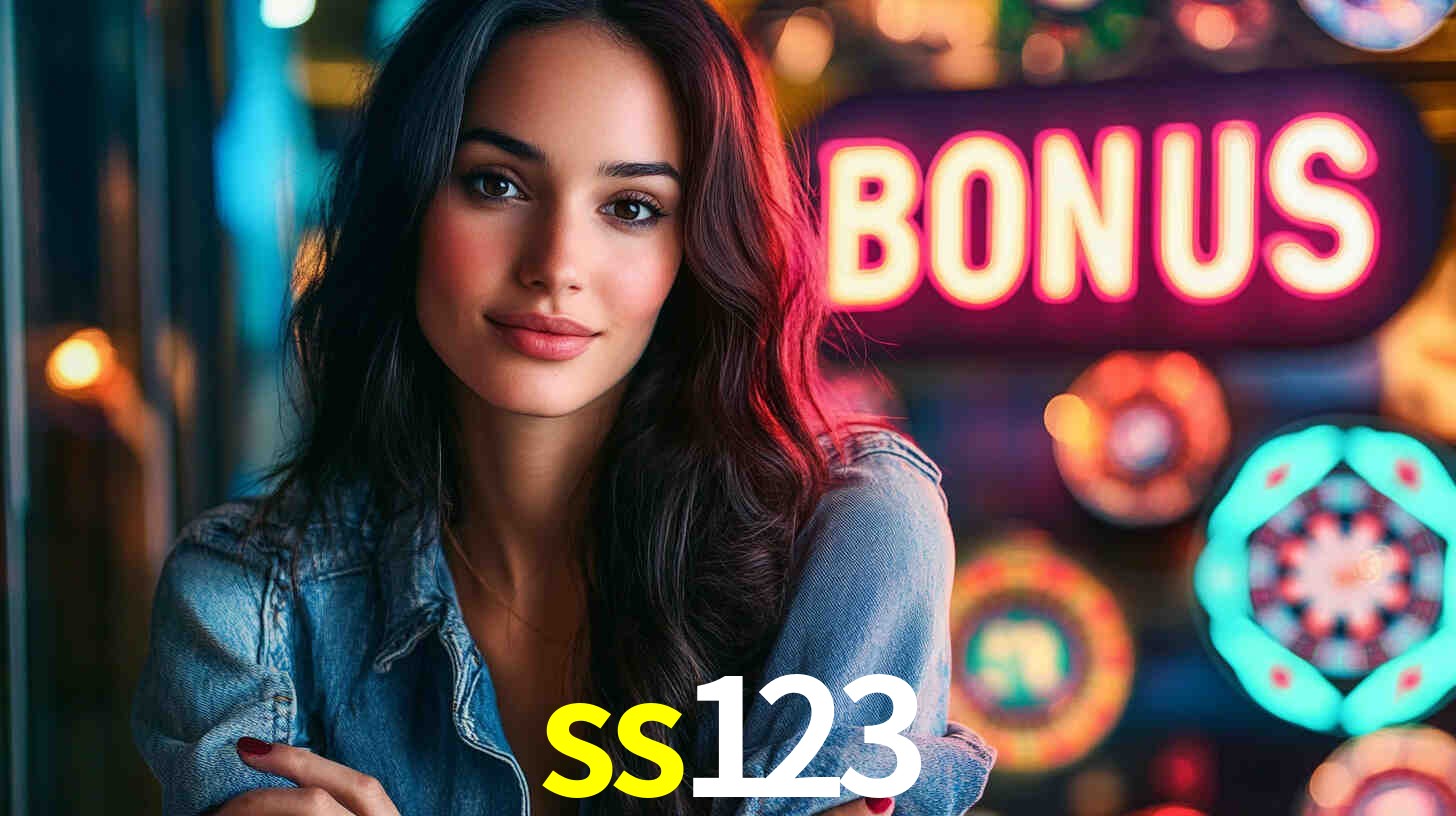 ss123: Seu Especialista em Apostas Esportivas Brasileiras