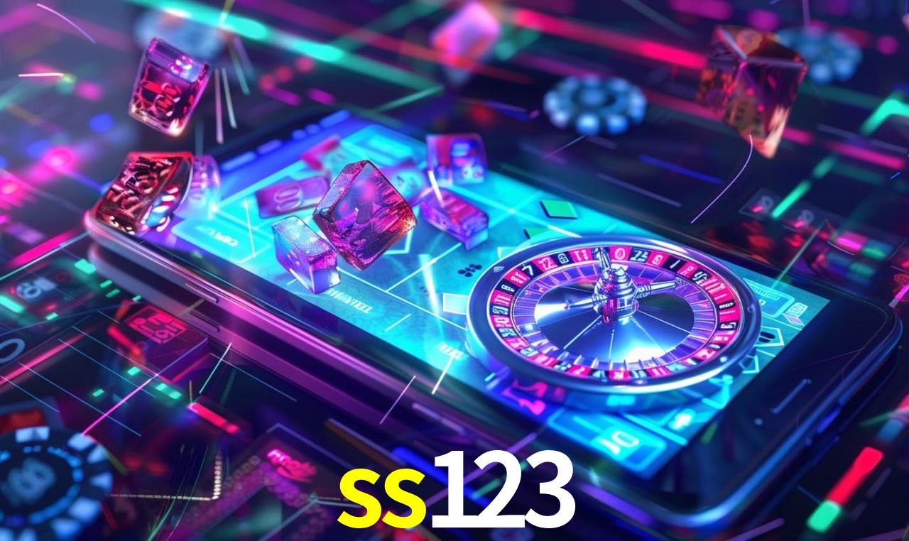 Login Seguro ss123