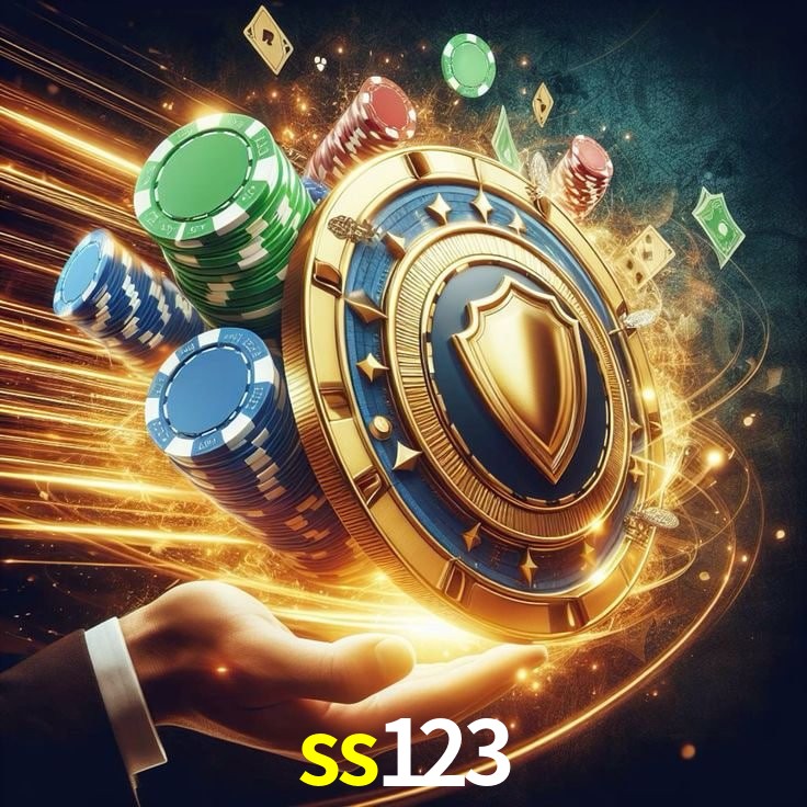 ss123 Curitiba - Live Betting