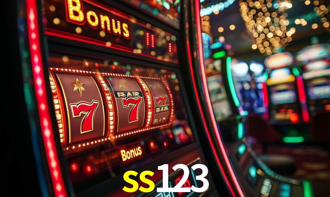 ss123