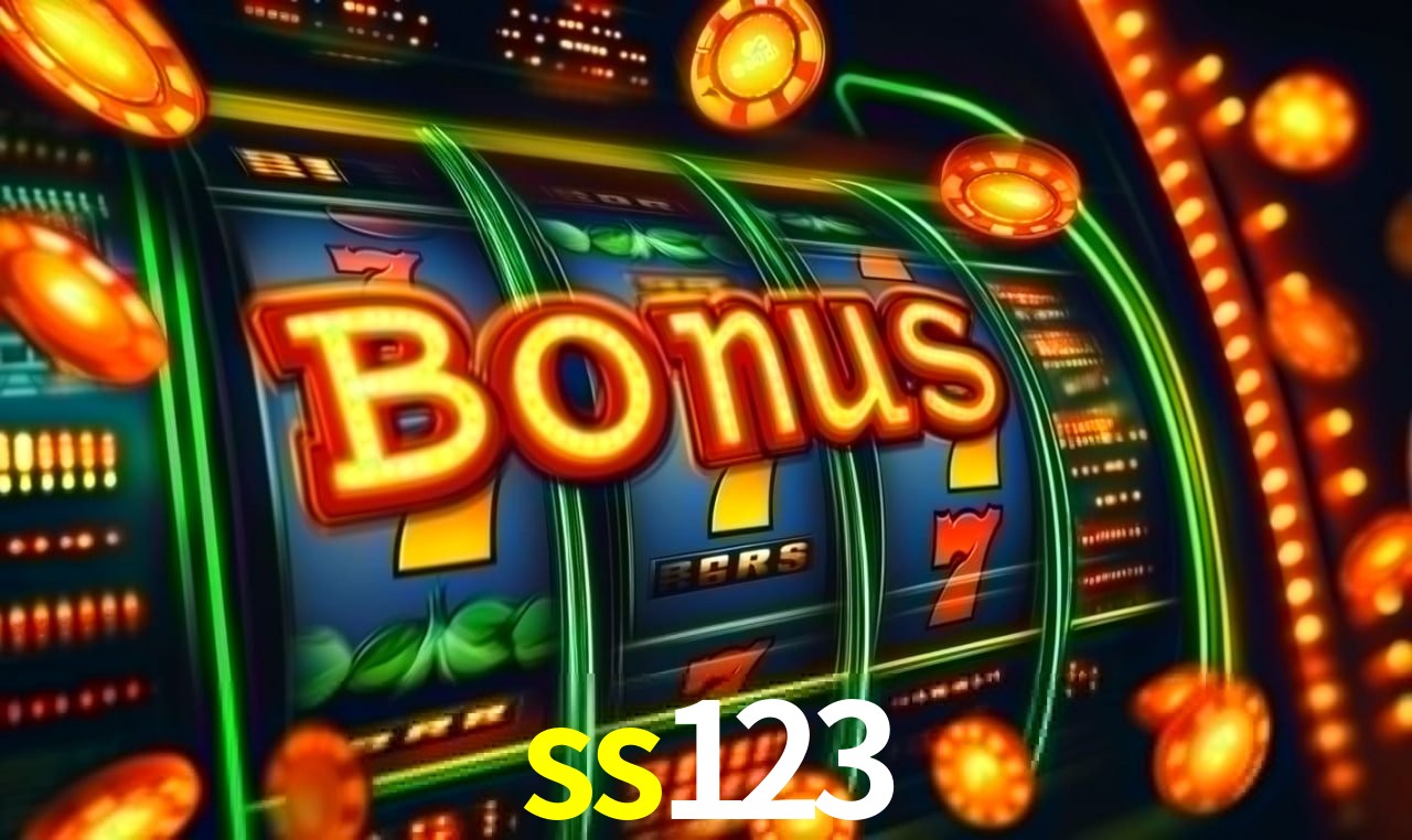 Football Betting ss123