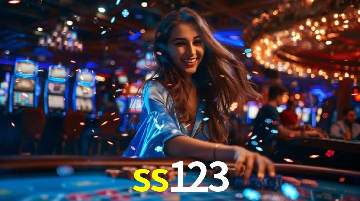 Player Reviews ss123