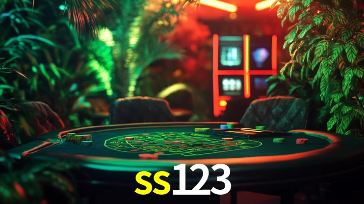Spaceman Game ss123