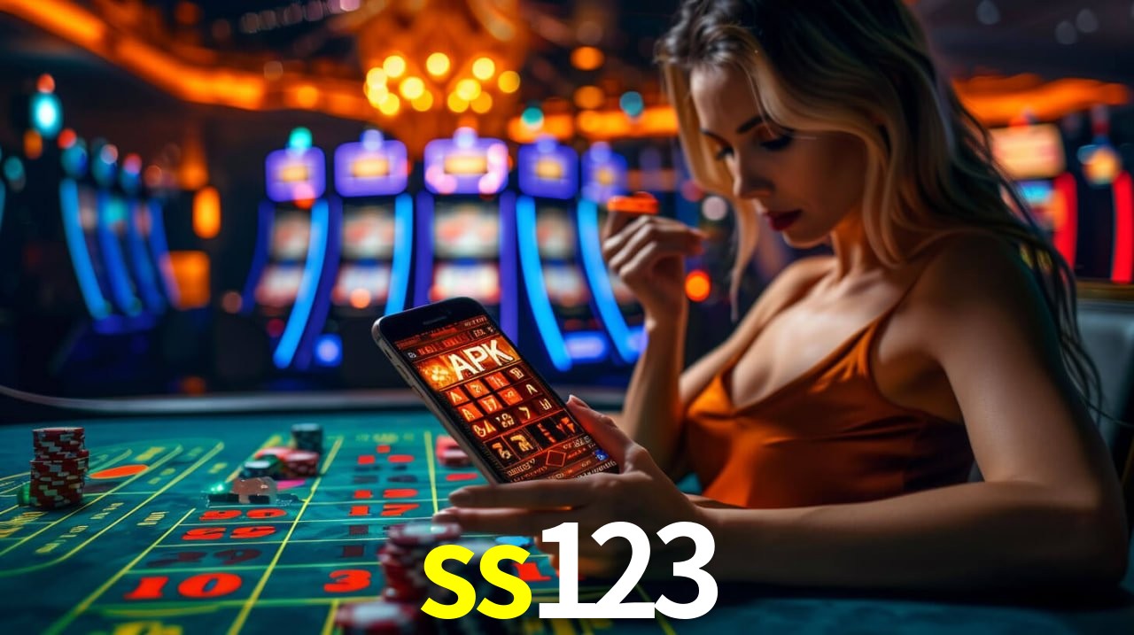 Sports Statistics ss123