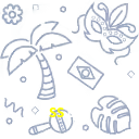 A Popularidade dos Caça-Níqueis no ss123