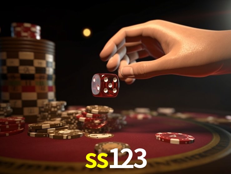 Promoções Sazonais ss123