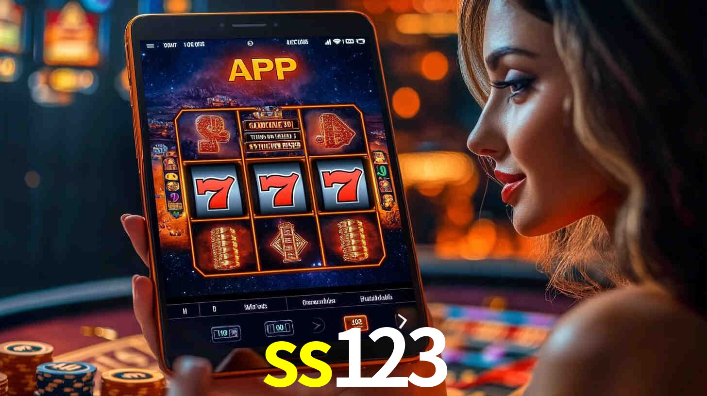 ss123: Jogue Crash e Experimente Alta Recompensa Instantânea