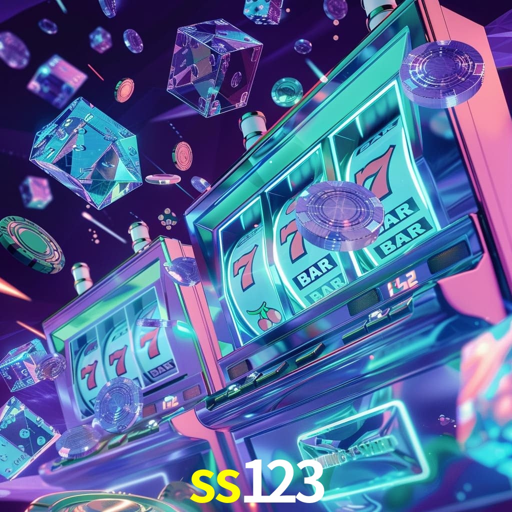 Interface Premium ss123