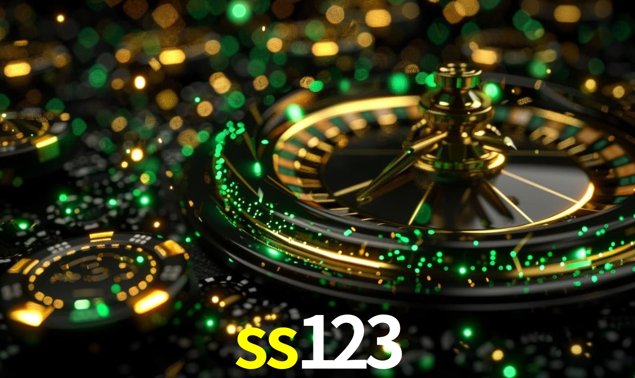 ss123 Belo Horizonte - Winners