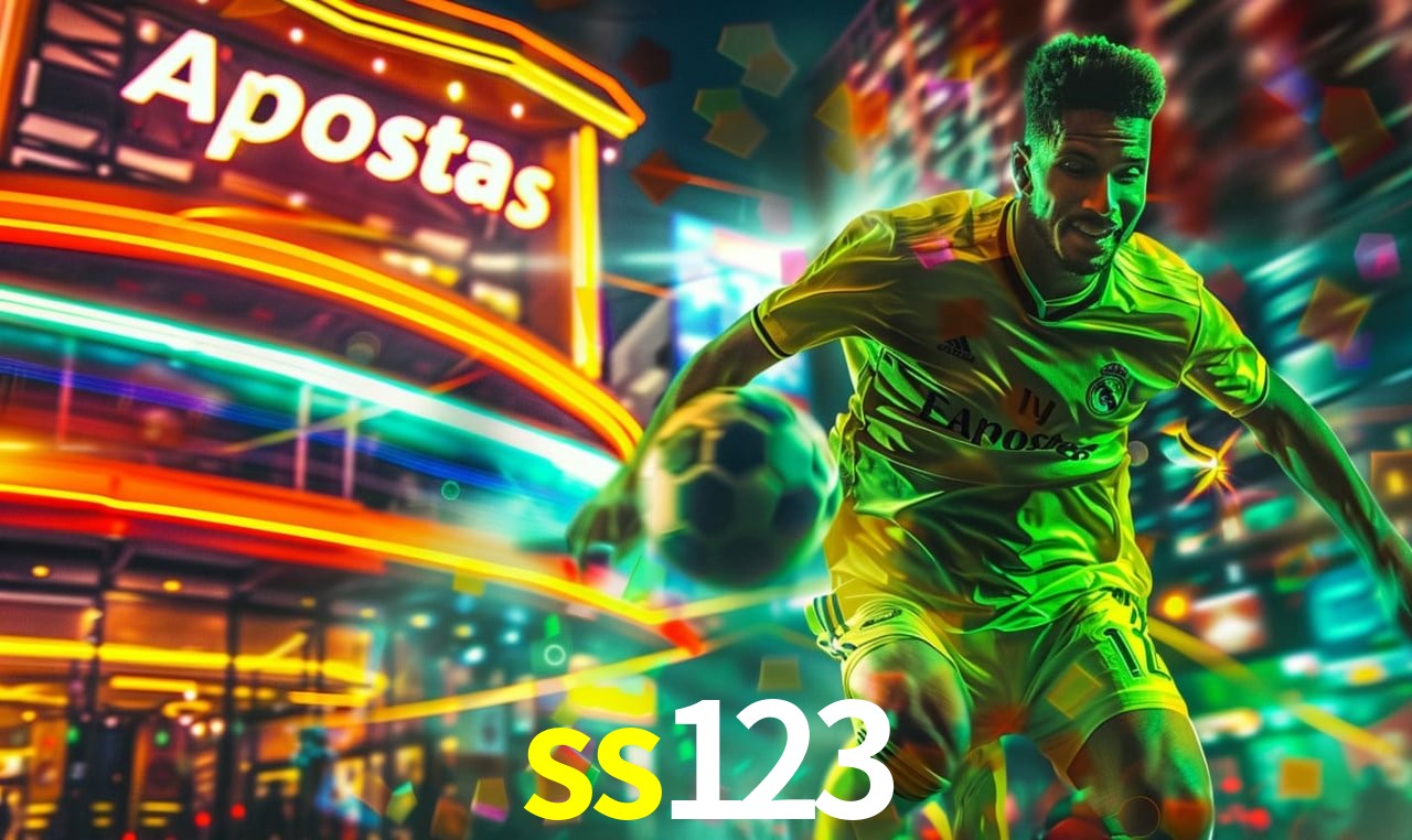 Especiais de Fim de Semana ss123