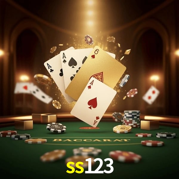 Tennis Betting ss123
