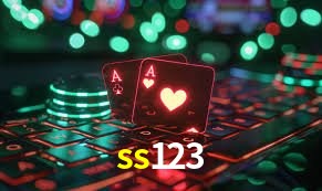 Segurança 2FA ss123