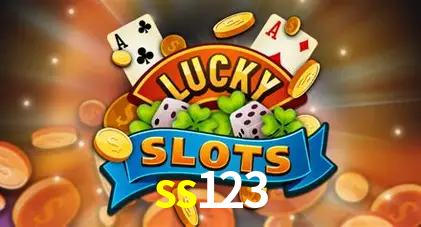 A Emoção da Loteria na ss123: Uma Chance de Mudança de Vida
