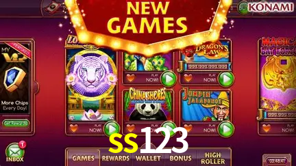 A Revolução dos Aplicativos de Jogos no 330bet
