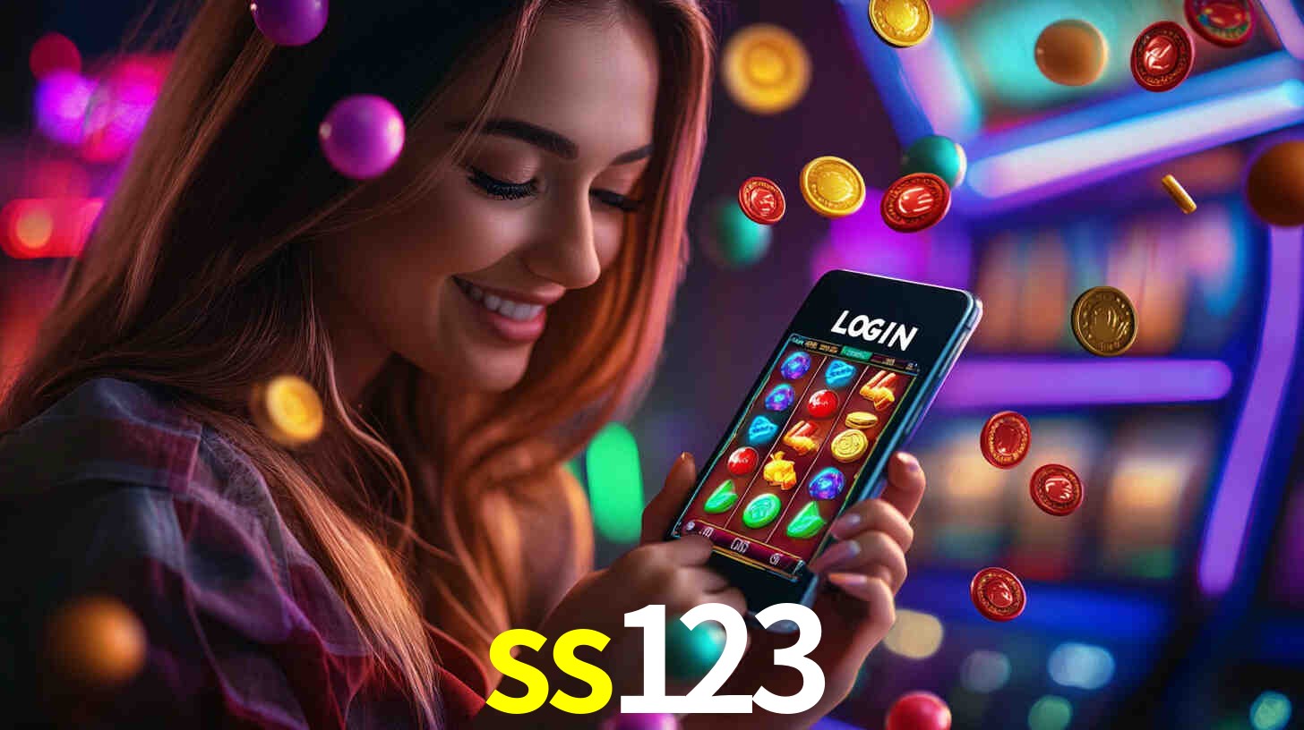 ss123