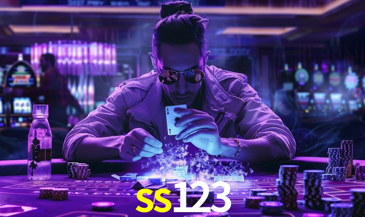 Basketball Betting ss123