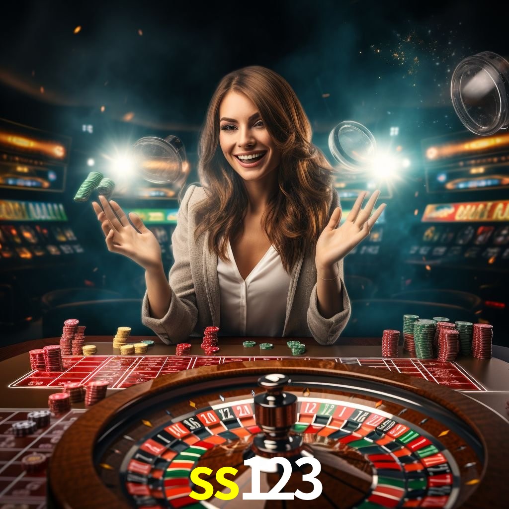 Ofertas Imperdíveis na ss123: Promoções e Bônus Que Valem a Pena