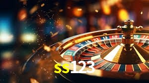 ss123 Promoções - 30+ Ofertas Diárias