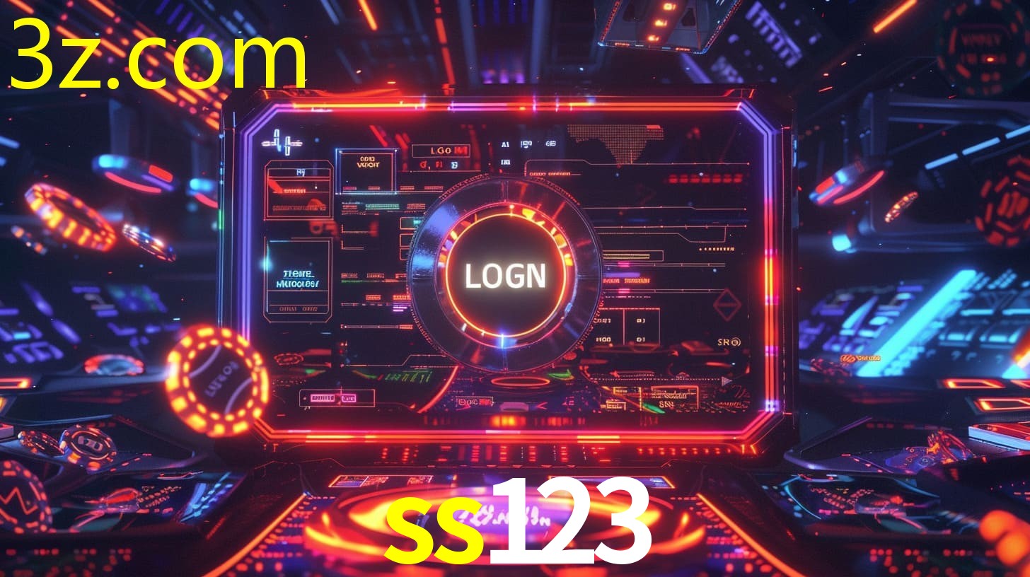 SS123