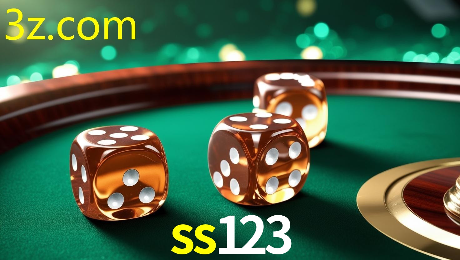 SS123