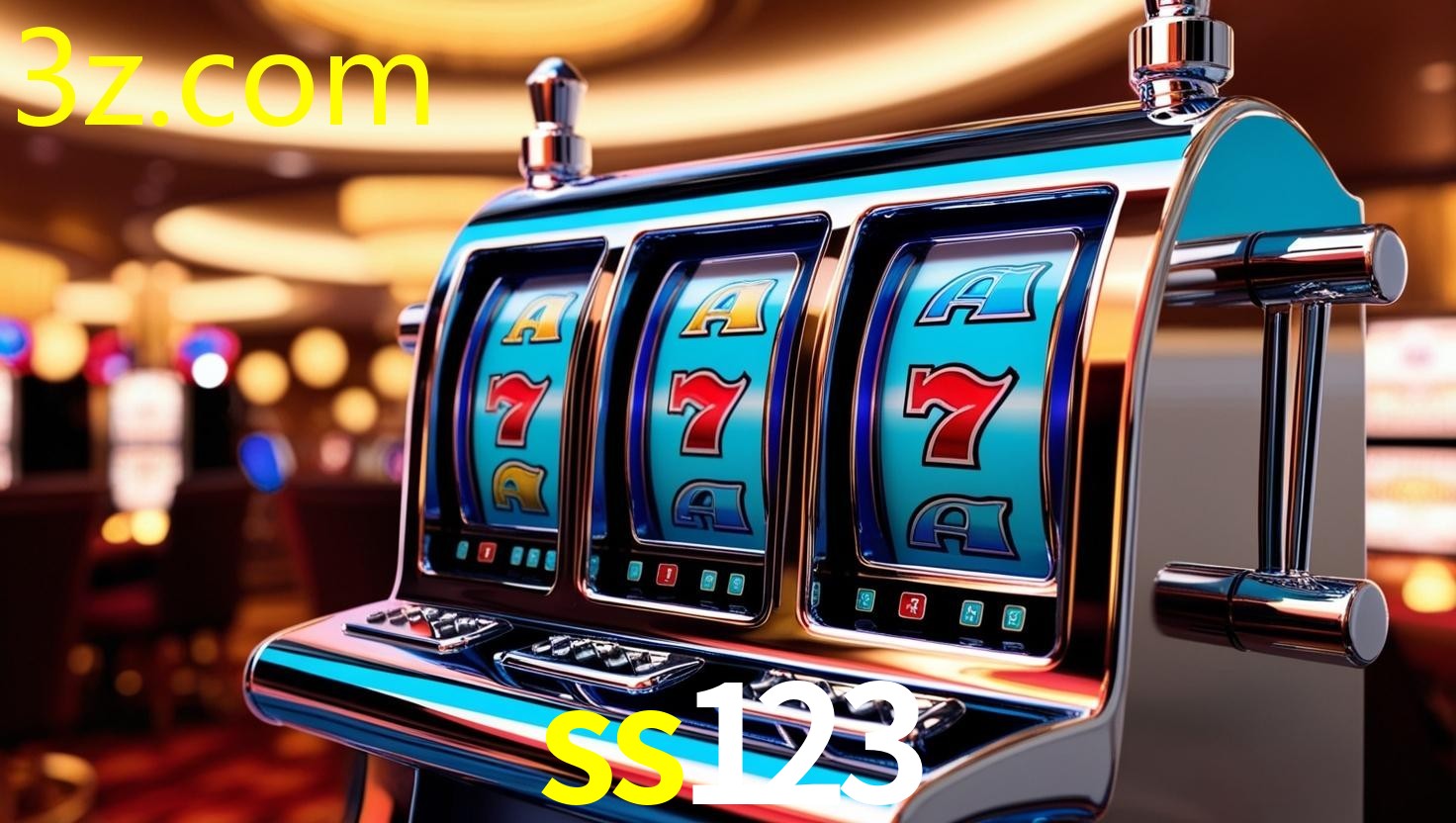 SS123
