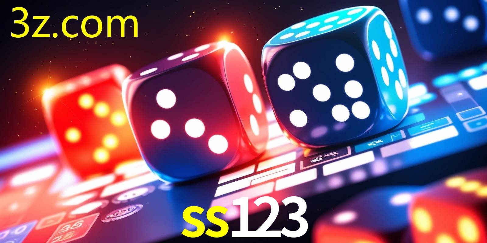 SS123