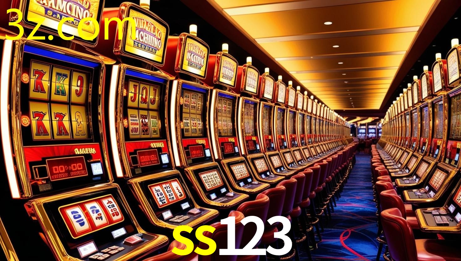 SS123